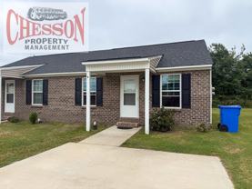 3601 Citation Court - Photo 1 of 1