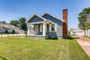 2150 E Tennessee St #1 - Photo 1 of 1