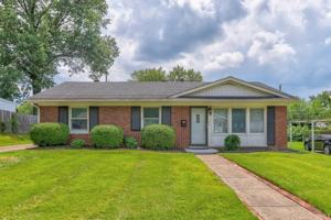 featured image of 300 N Park Dr #1