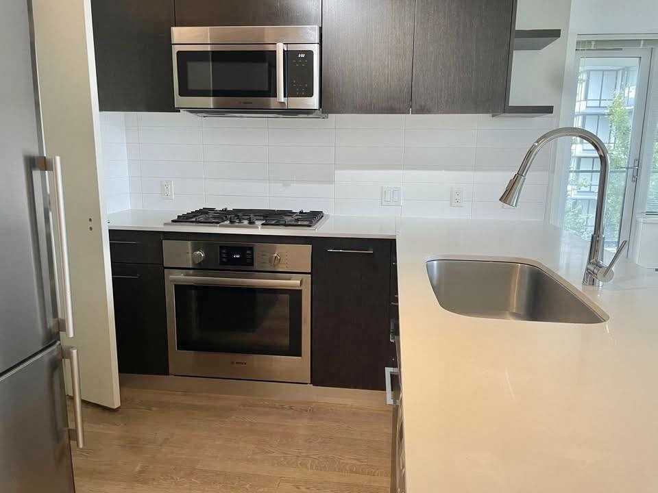 7733 Firbridge Way #906 - Photo 4 of 7
