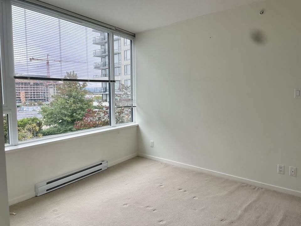 7733 Firbridge Way #906 - Photo 5 of 7