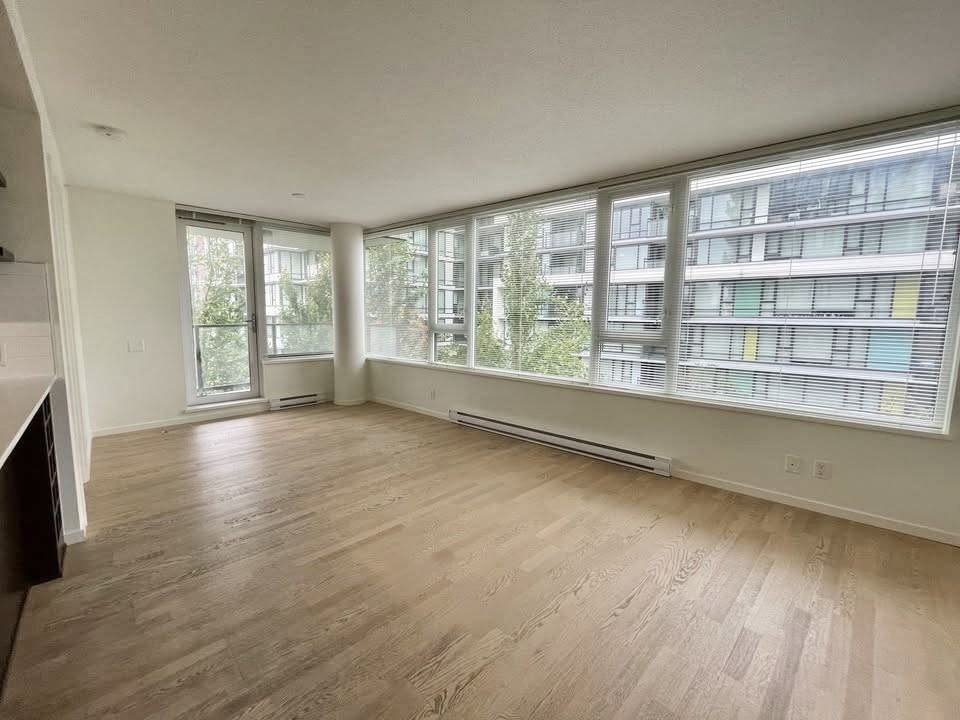 7733 Firbridge Way #906 - Photo 2 of 7