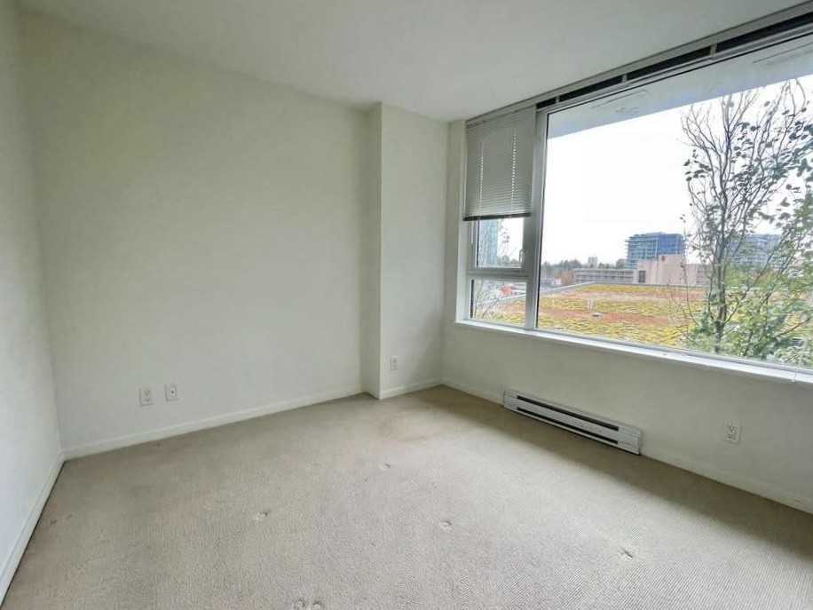 7733 Firbridge Way #906 - Photo 6 of 7