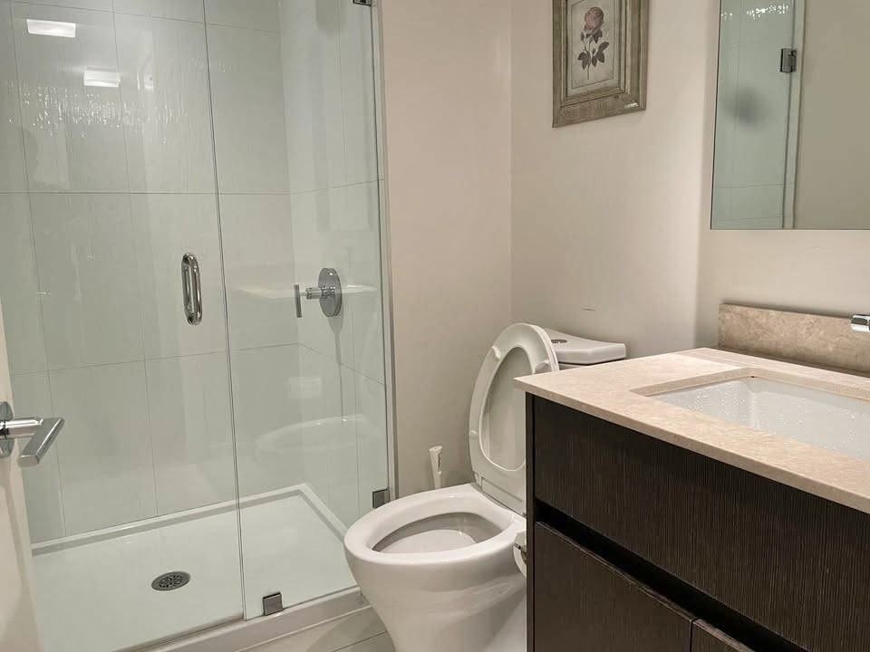 7733 Firbridge Way #906 - Photo 7 of 7