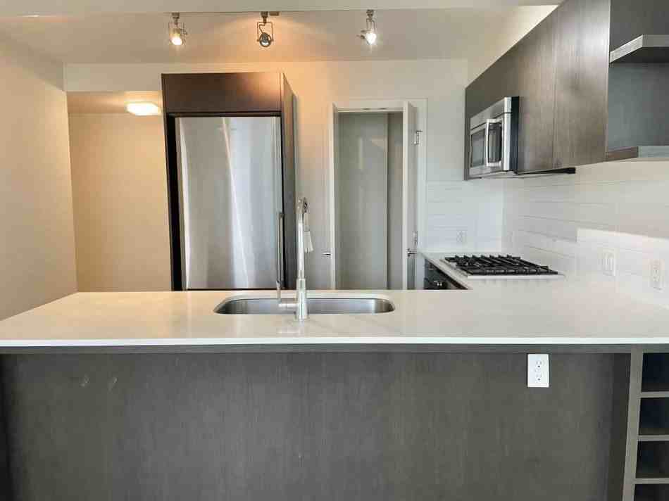 7733 Firbridge Way #906 - Photo 3 of 7