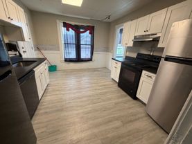 21 Merwin St - Photo 1 of 1