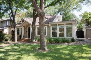 1804 Polo Rd - Photo 1 of 1