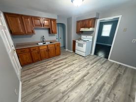 1954 S 70th St - Photo 1 of 1