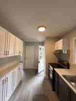 1201 Stafford Ave - Photo 1 of 1