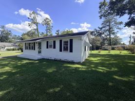 105 Highland Heights Dr - Photo 1 of 1