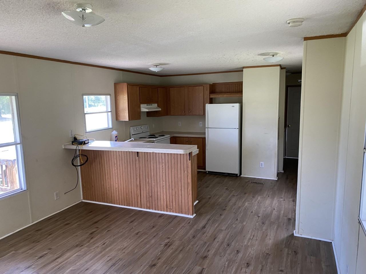 132 Pauline St - Photo 2 of 14