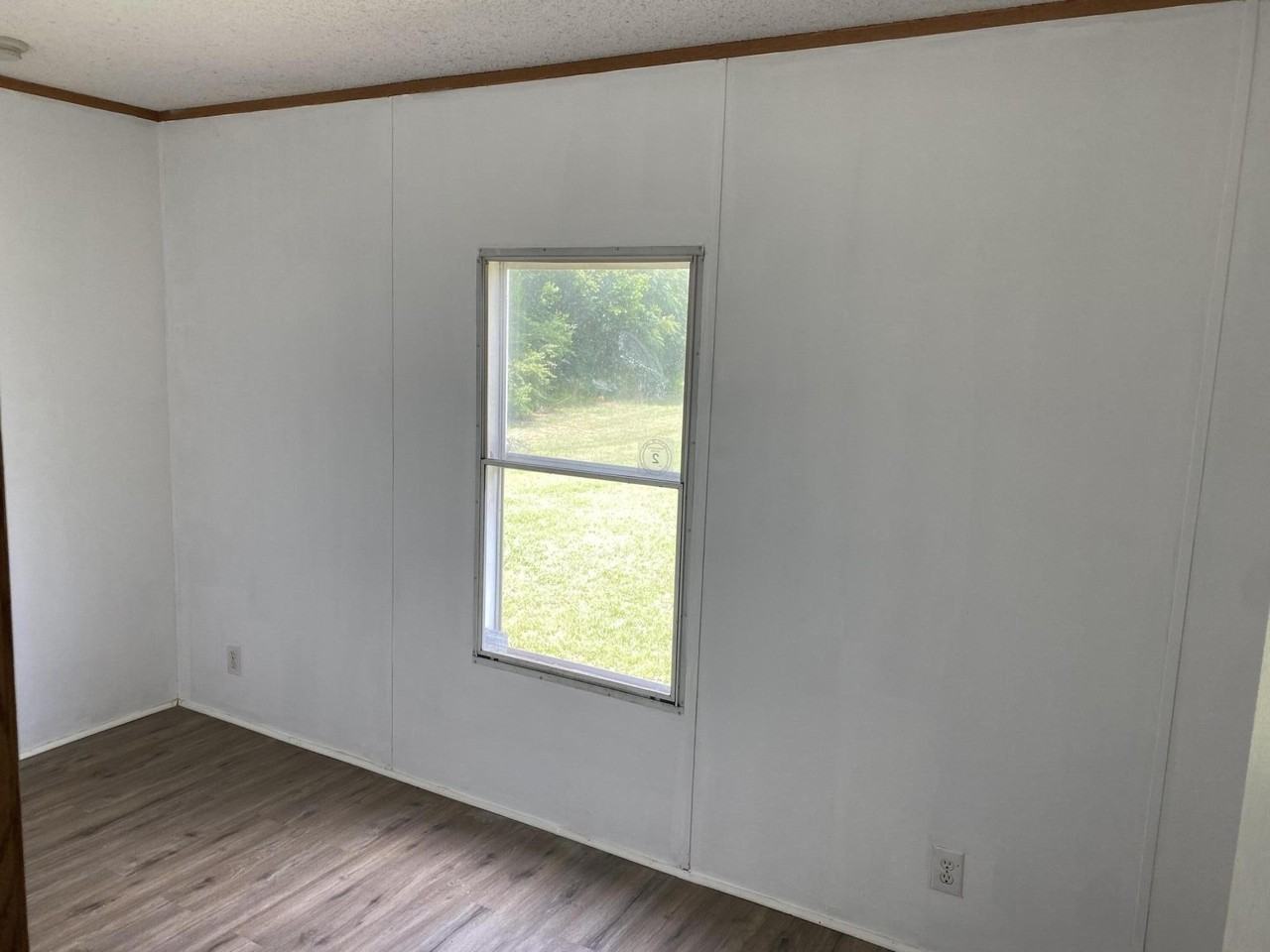 132 Pauline St - Photo 5 of 14