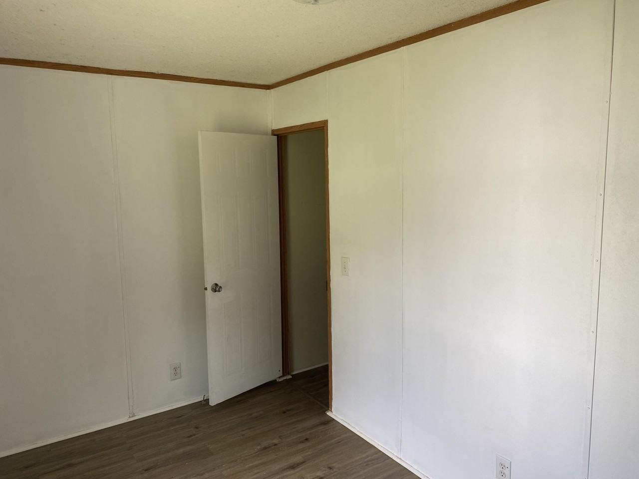 132 Pauline St - Photo 6 of 14