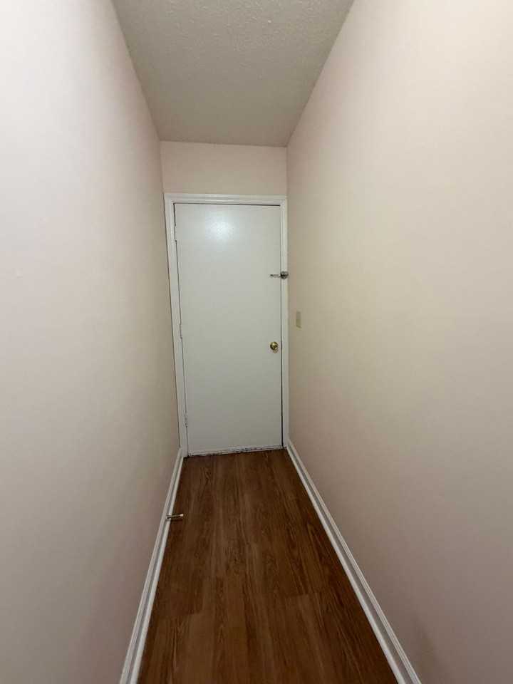 120 Albany St #46 - Photo 2 of 9