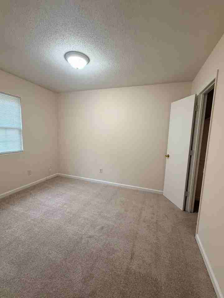 120 Albany St #46 - Photo 7 of 9