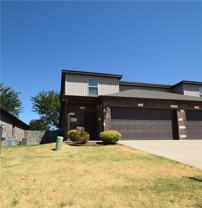 1520 Sandpiper St - Photo 1 of 1