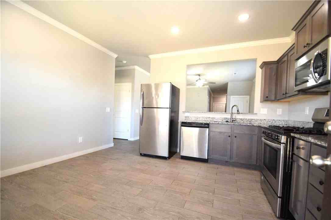 1520 Sandpiper St - Photo 7 of 16