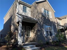 2351 E Amherst Aly - Photo 1 of 1