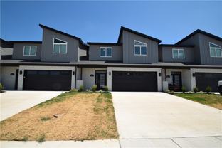 470 Amethyst Rd - Photo 1 of 1