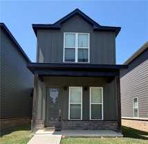 1347 S Duncan Ave - Photo 1 of 1
