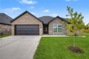 6803 Sw Orange Ave - Photo 1 of 1