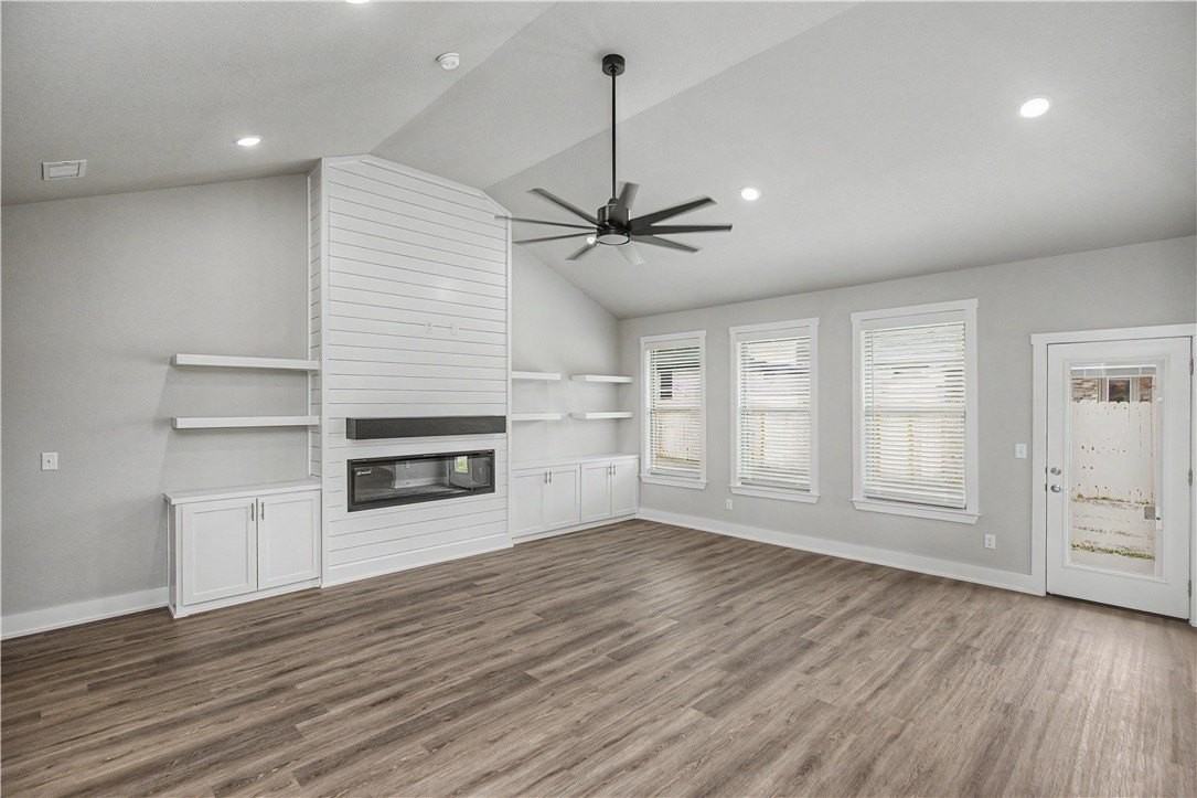 6803 Sw Orange Ave - Photo 4 of 19