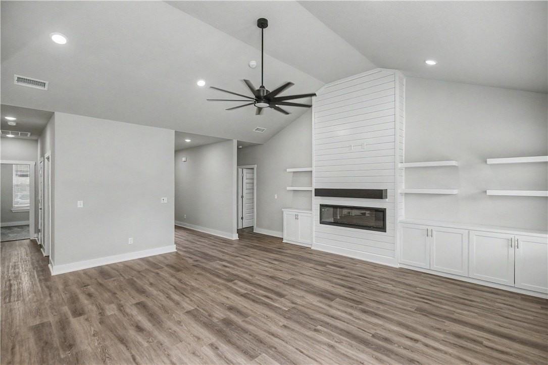 6803 Sw Orange Ave - Photo 5 of 19