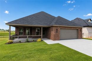 6608 SW Orange Avenue - Photo 1 of 1