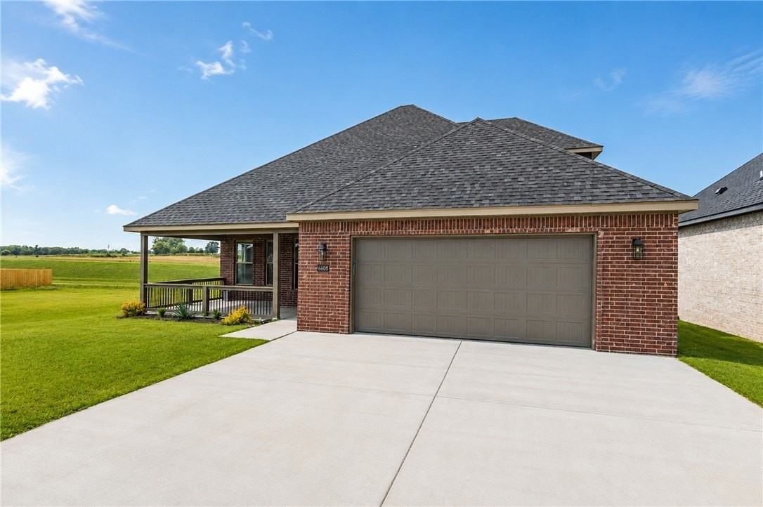 6608 SW Orange Avenue - Photo 2 of 24