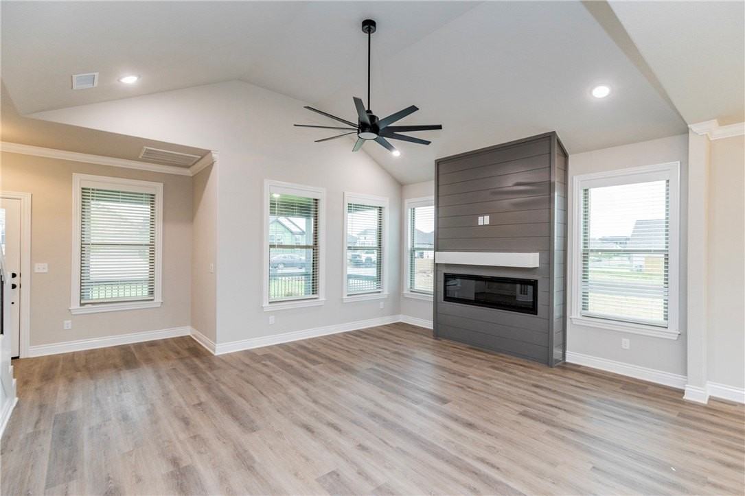 6608 SW Orange Avenue - Photo 4 of 24