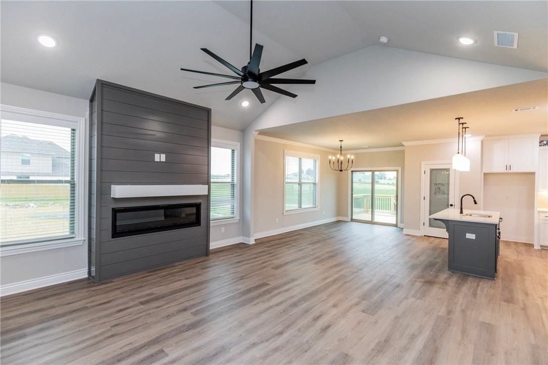 6608 SW Orange Avenue - Photo 5 of 24
