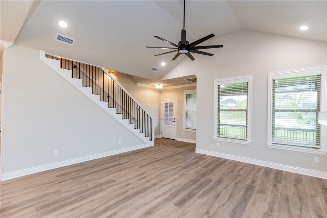 6608 SW Orange Avenue - Photo 6 of 24
