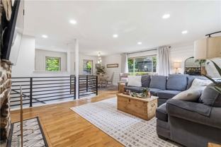 1724 N Greenvalley Ave - Photo 1 of 1
