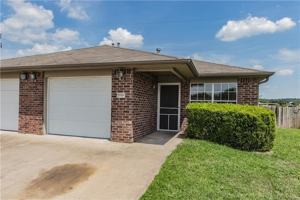 featured image of 2755 Carondolet St #A