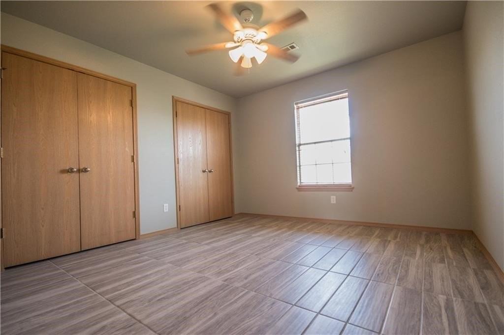 2755 Carondolet St #A - Photo 5 of 8