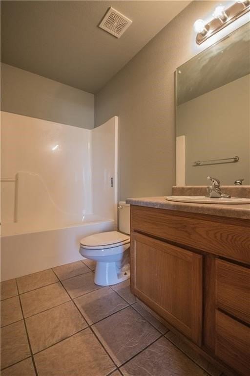 2755 Carondolet St #A - Photo 6 of 8