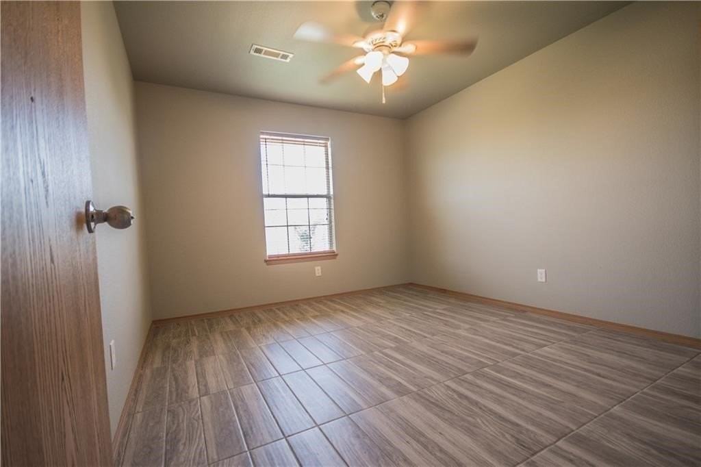 2755 Carondolet St #A - Photo 7 of 8