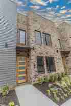4120 W Olive St - Photo 1 of 1
