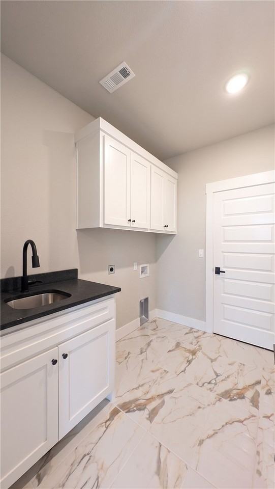 308 White Oak St - Photo 6 of 20
