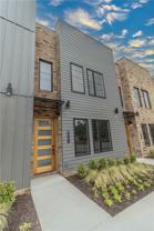 4118 W Olive St - Photo 1 of 1