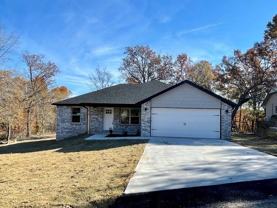40 Eriboll Ln - Photo 1 of 1