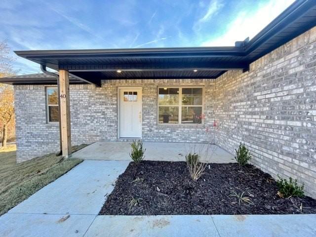 40 Eriboll Ln - Photo 2 of 18