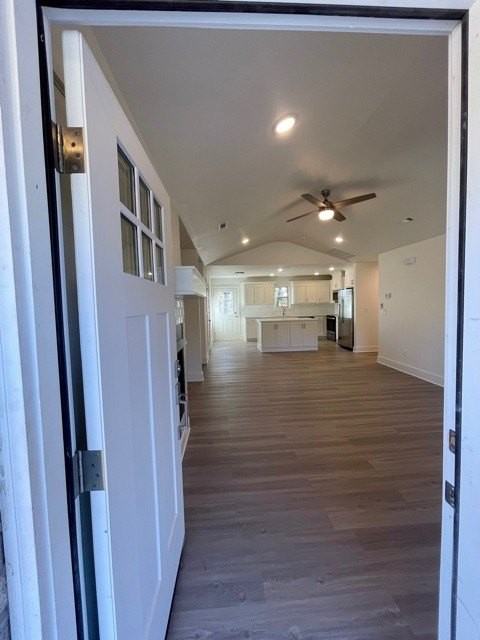 40 Eriboll Ln - Photo 3 of 18