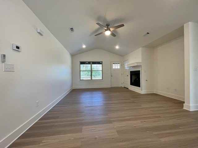 40 Eriboll Ln - Photo 4 of 18