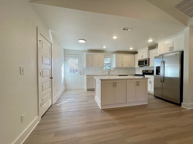 40 Eriboll Ln - Photo 5 of 18