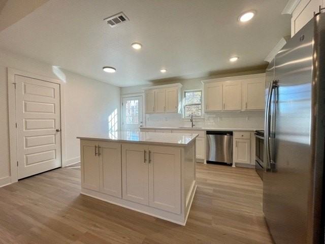 40 Eriboll Ln - Photo 6 of 18