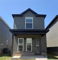 1349 S Duncan Ave - Photo 1 of 1