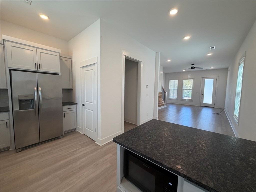 1349 S Duncan Ave - Photo 4 of 16