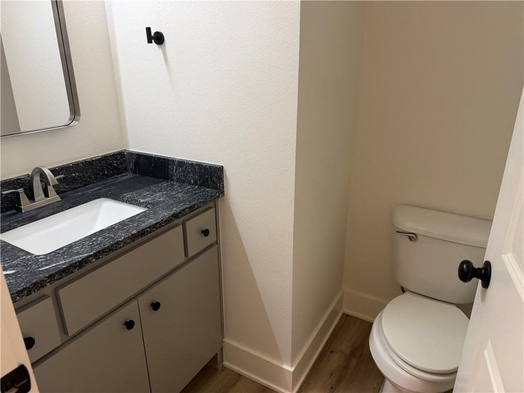 1349 S Duncan Ave - Photo 6 of 16