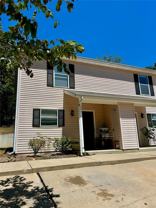 1364 E Sequoyah Ct - Photo 1 of 1